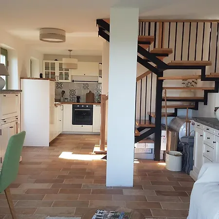 Grand Cru 4 Vendeghaz Holiday home Hegymagas