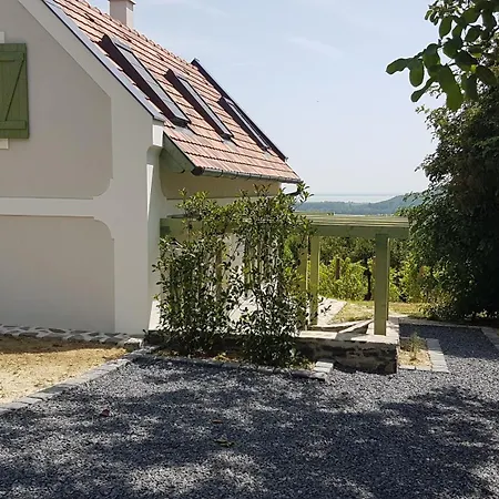 Grand Cru 4 Hegymagas