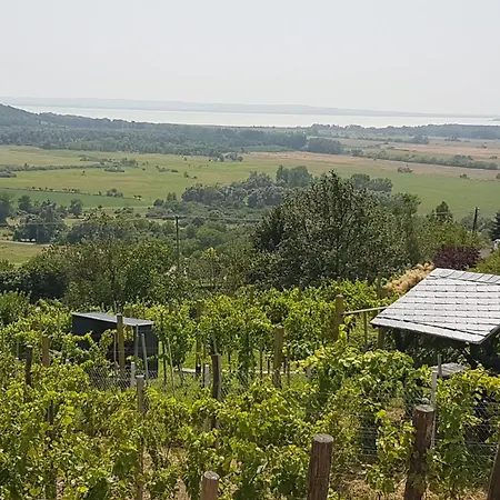 Grand Cru 4 *