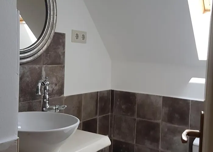 Сasa de vacaciones Grand Cru 4 Hegymagas