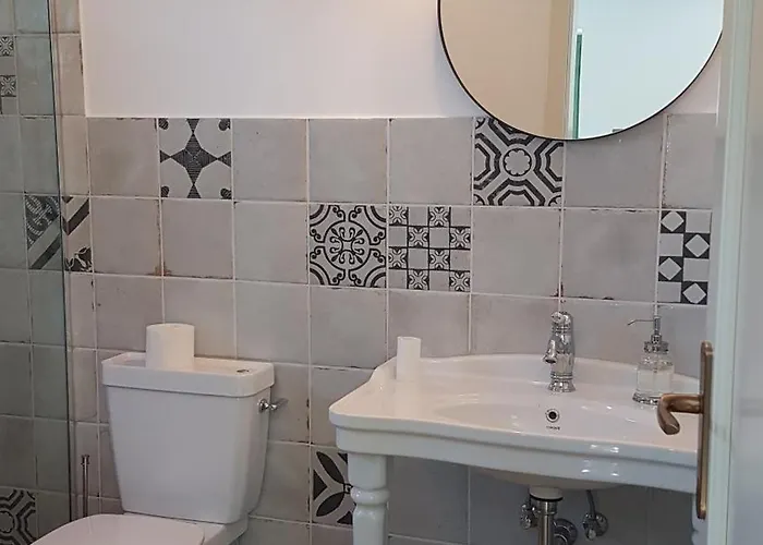 Grand Cru 4 Hegymagas