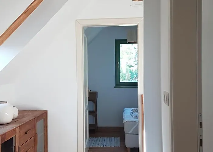 Grand Cru 4 * Hegymagas