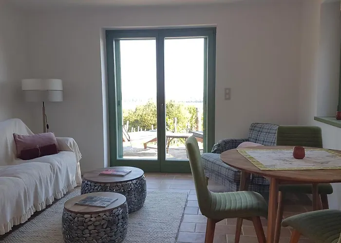 Grand Cru 4 Сasa de vacaciones