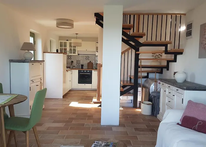 Grand Cru 4 Сasa de vacaciones Hegymagas