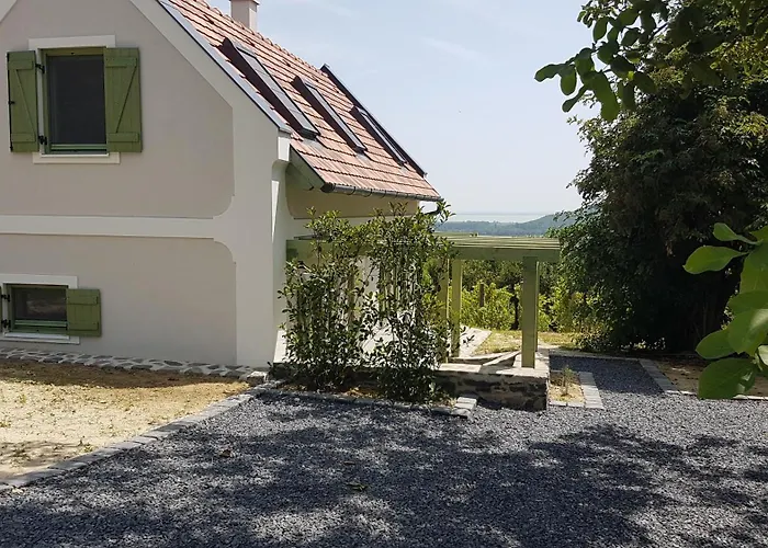 Grand Cru 4 Hegymagas