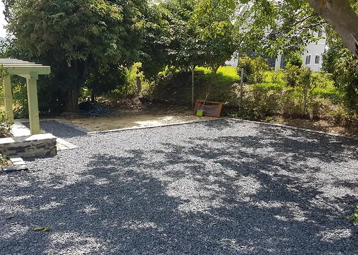 Grand Cru 4 Casa de Férias *